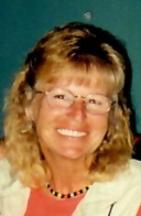 Gravel, Mariette