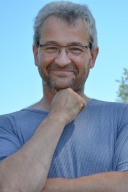 Bolduc, Yvan