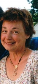 Dion, Hélène