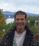 Pelletier, Michel