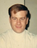 Morin, Maurice