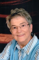 Paradis Boivin, Gisèle