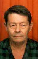 Bard, Rodrigue