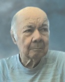 Morneau, Jean