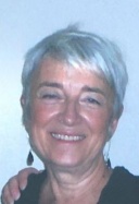 Carrier, Lise