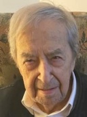 Guenette, Maurice