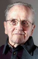 Marquis, Claude