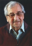 Ferland, Bernard