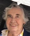 Leclerc, Françoise