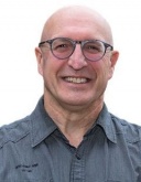 De Roo, Jean-Robert