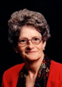 Lévesque, Simonne