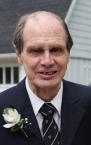 Gibson, Dennis