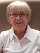 Lagacé, Thérèse