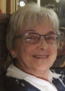 St-Hilaire, Claire