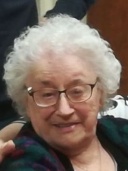 Langlois Jobin, Marie-Marthe