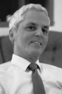 Clouston, Jean-Paul