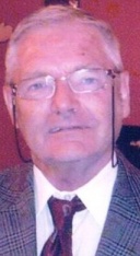 Gagnon, André