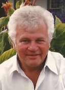 Noël, Raymond