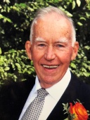 Grégoire, André