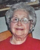 Caron-Michaud, Jacqueline