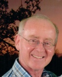 Croteau, Jean-Luc