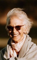 Caron, Denise