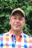 Gosselin, Michel