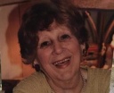 Dion, Marie-Ange