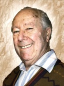 Leroux, Jean-Pierre