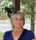 Villeneuve, Lisette