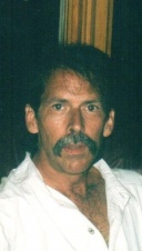 Côté, Michel