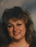 Després, Denise