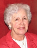 Vachon (Hamel), Louise