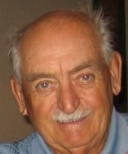 Ruel, Jacques