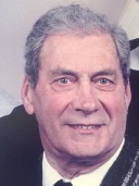Therrien, Roland