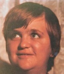 Ruel, Andrée