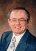 Veilleux, Gaston