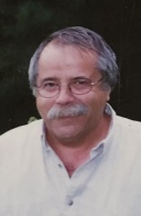 Lamontagne, Alain