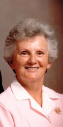 Durand, Edith