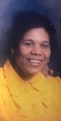 Auguste, Annette