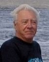 Roberge, Armand