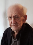 Allard, Fernand
