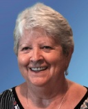 Gingras, Denise