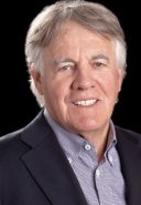Gagnon, Michel