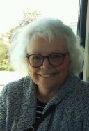 Leblond, Louise