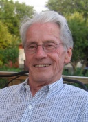 Baillargeon, Armand