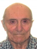 Lauzely, Jean-Pierre