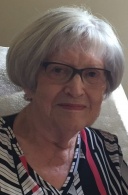 Béchard, Lucille