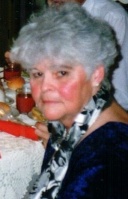 Labrecque Marcoux, Marie-Claire