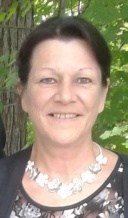 Boisvert, Nicole
